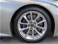 2017 Lexus LC