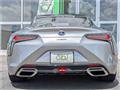 2017 Lexus LC