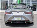 2017 Lexus LC