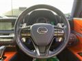2017 Lexus LC