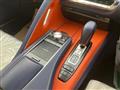 2017 Lexus LC