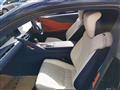 2017 Lexus LC