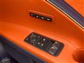 2017 Lexus LC