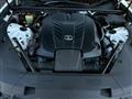 2017 Lexus LC