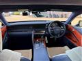 2017 Lexus LC