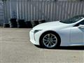 2017 Lexus LC