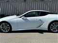 2017 Lexus LC
