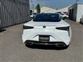 2017 Lexus LC