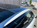 2017 Lexus LC