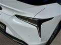 2017 Lexus LC