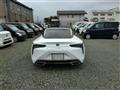 2017 Lexus LC
