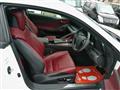 2017 Lexus LC