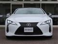 2017 Lexus LC