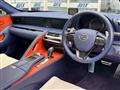 2017 Lexus LC