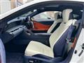 2017 Lexus LC
