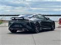 2017 Lexus LC