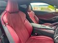 2017 Lexus LC