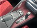 2017 Lexus LC