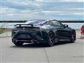 2017 Lexus LC