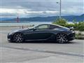 2017 Lexus LC
