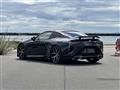 2017 Lexus LC
