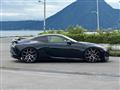 2017 Lexus LC