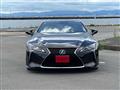 2017 Lexus LC