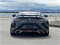 2017 Lexus LC