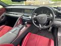 2017 Lexus LC