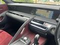2017 Lexus LC