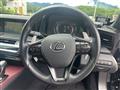 2017 Lexus LC