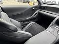 2017 Lexus LC