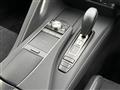 2017 Lexus LC
