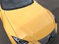 2017 Lexus LC