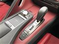 2017 Lexus LC