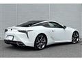 2017 Lexus LC