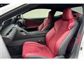2017 Lexus LC