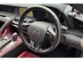2017 Lexus LC