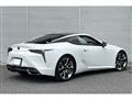 2017 Lexus LC