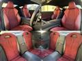 2017 Lexus LC