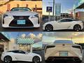 2017 Lexus LC