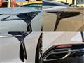 2017 Lexus LC