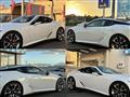 2017 Lexus LC