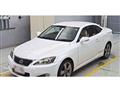 2012 Lexus IS
