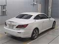 2012 Lexus IS