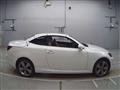 2012 Lexus IS