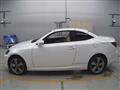 2012 Lexus IS