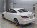 2012 Lexus IS
