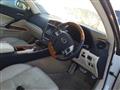 2012 Lexus IS