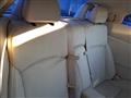 2012 Lexus IS